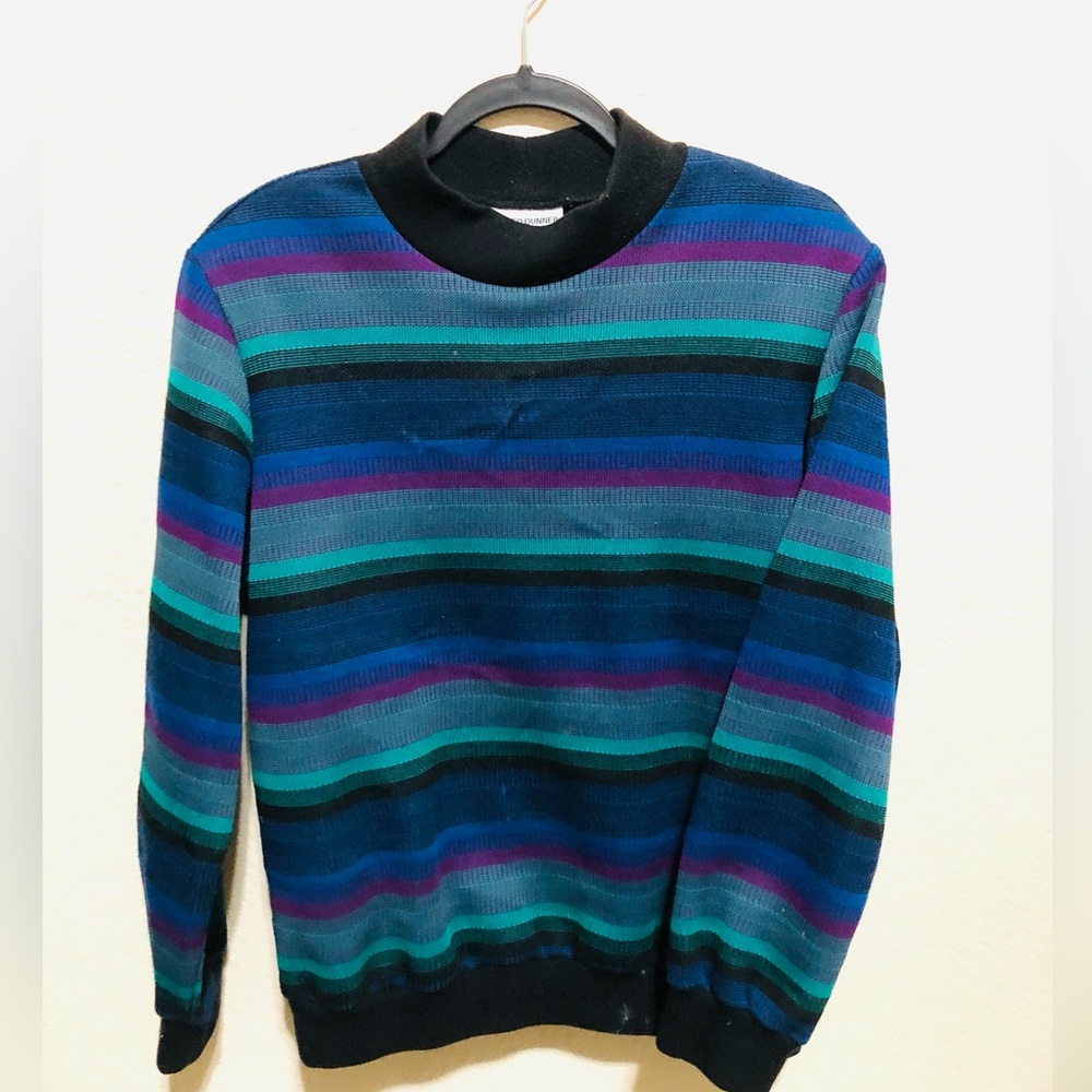 Vintage Alfred Dunner